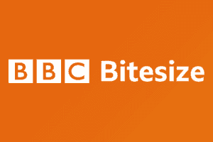 BBC-Bitesize-logo