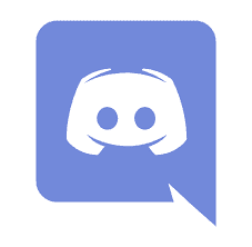 icon image link