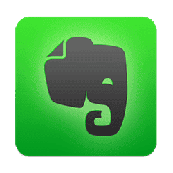 Evernote-logo-app-IM