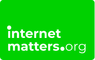 Internet-Matters-Logo