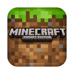 Minecraft-pocket-edition-app-IM