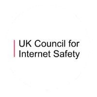 UKCIS working group on vulnerable users - update