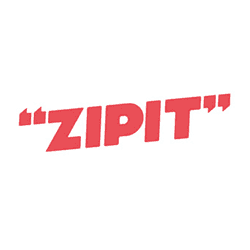 zipit-app-logo-IM
